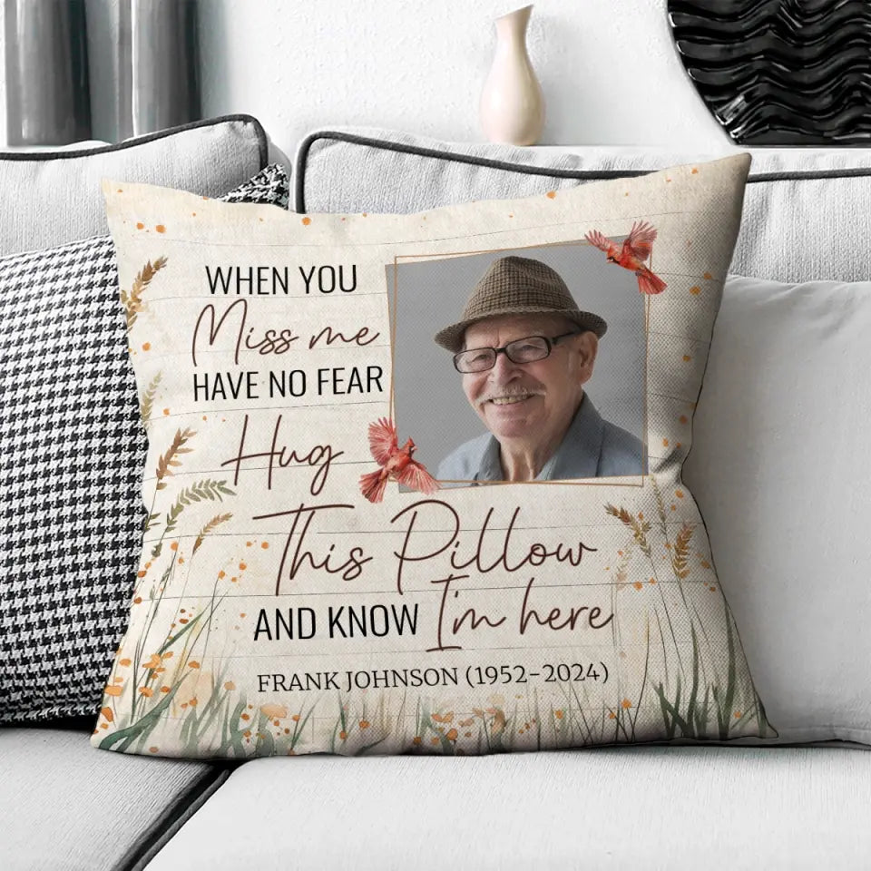 0_Pillow_Decor 2.psd_2