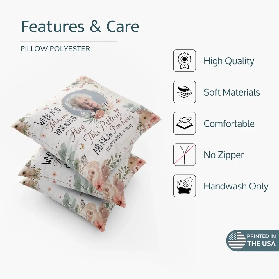 0_Pillow_Features.psd_4