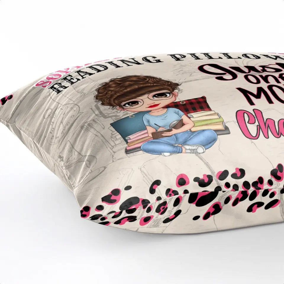 27_Pillow_Detail.psd_0