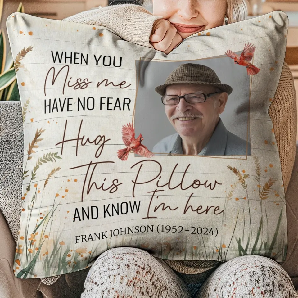 0_Pillow_Human Touch 2.psd_3