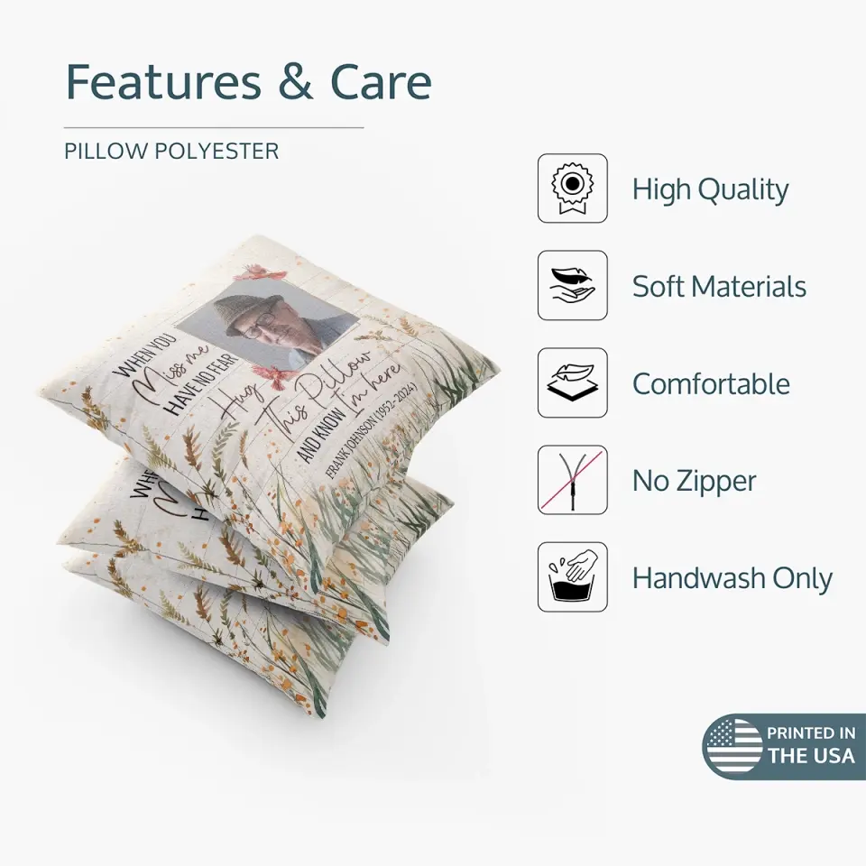 0_Pillow_Features.psd_4