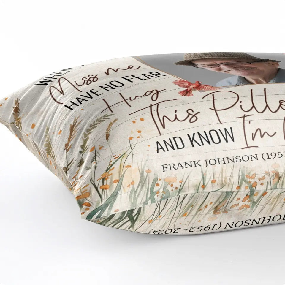 0_Pillow_Detail.psd_0