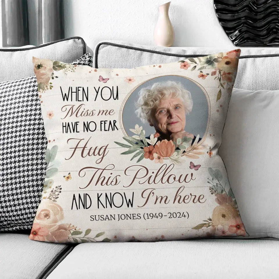 0_Pillow_Decor 2.psd_2