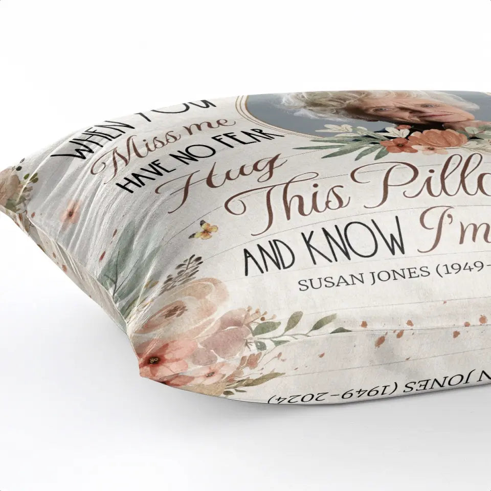 0_Pillow_Detail.psd_0