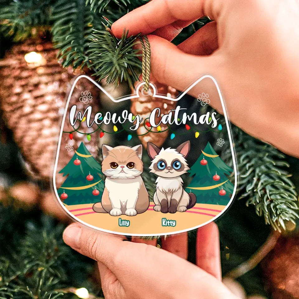 0_Acrylic Ornament_Cat_Human Touch_gold string.psd_0