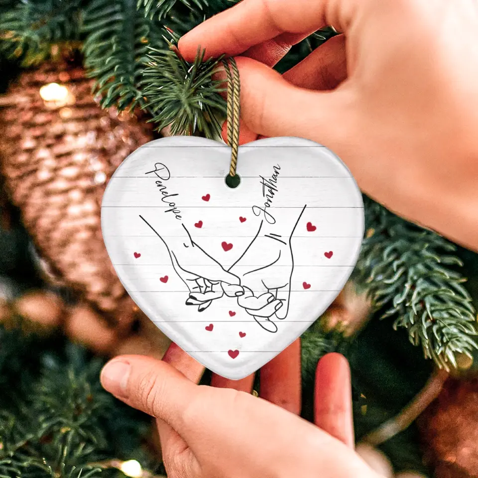 2_Ceramic Ornament_Heart_Human Touch.psd_0