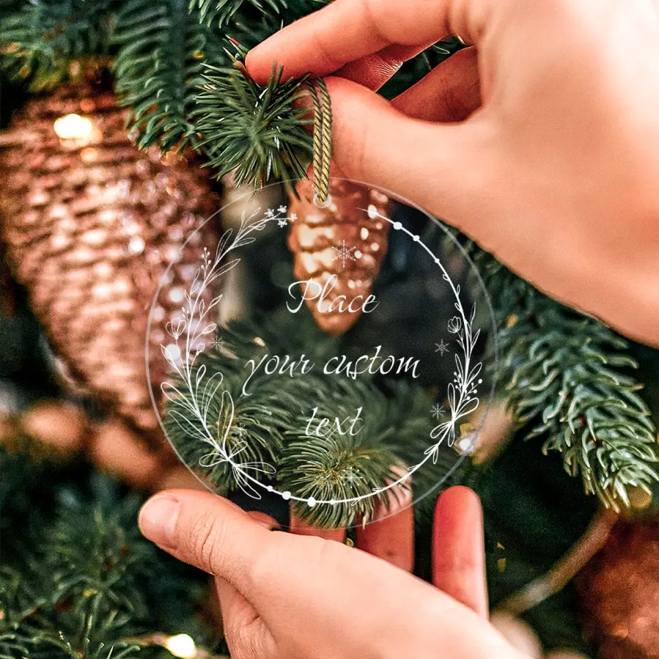 1_Acrylic Ornament_Circle_Human Touch_String.psd_1