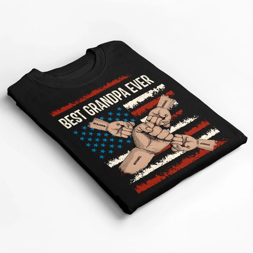 0_T-shirt Black_Folded_2.psd_0