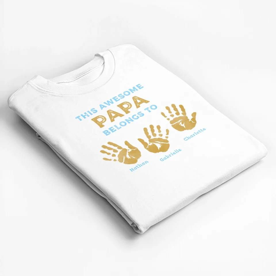 0_T-shirt White_Folded_2.psd_0