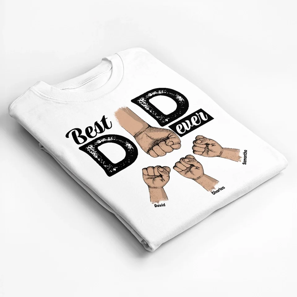 0_T-shirt White_Folded_2.psd_0