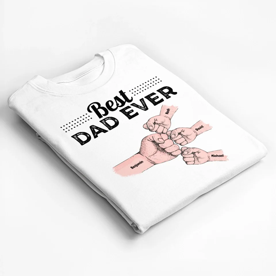 0_T-shirt White_Folded_2.psd_1