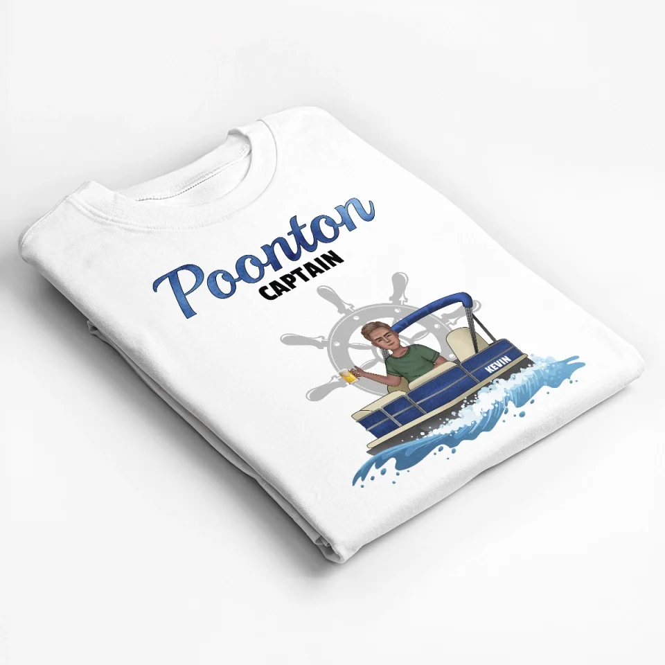 0_T-shirt White_Folded_2.psd_1