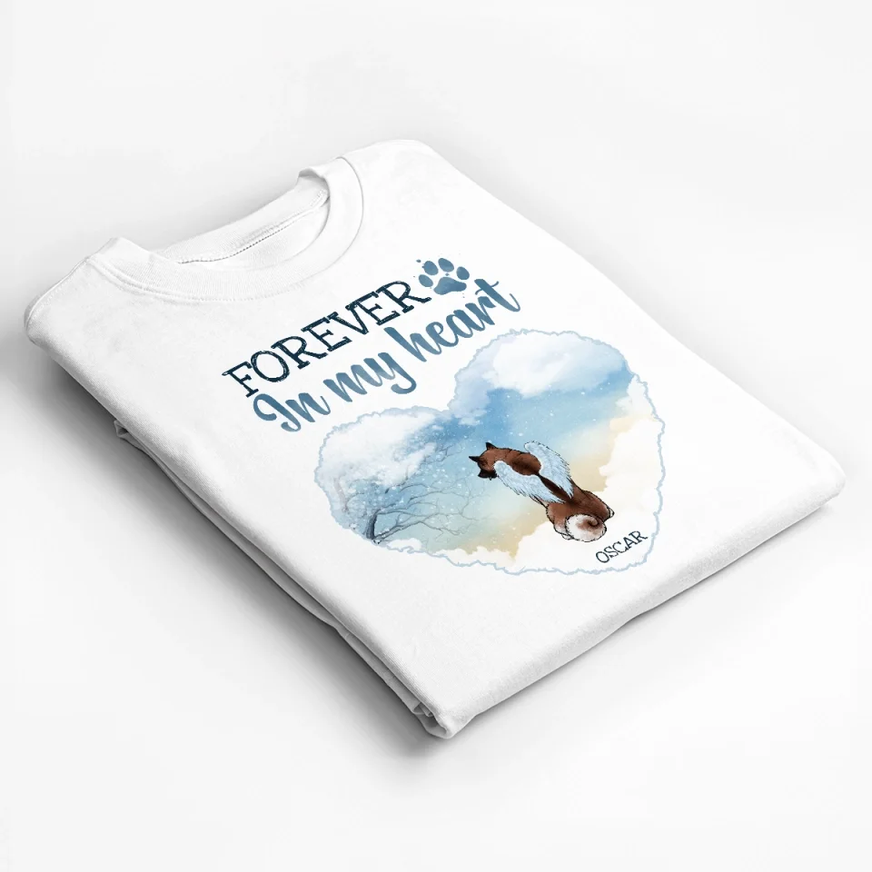 0_T-shirt White_Folded_2.psd_3