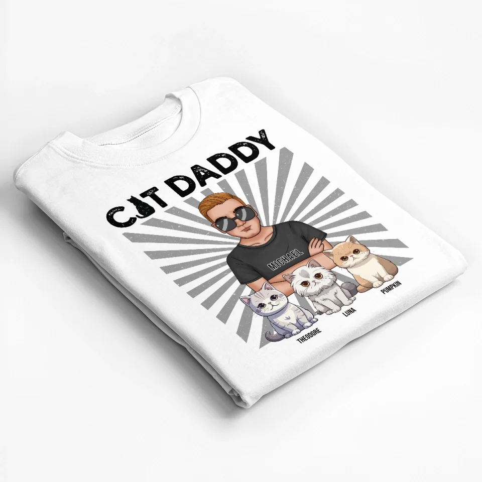 0_T-shirt White_Folded_2.psd_1