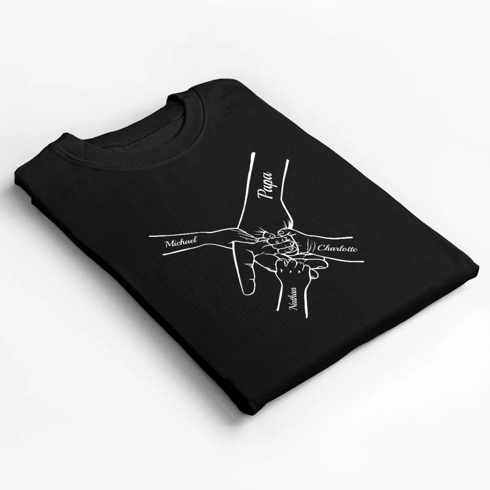 0_T-shirt Black_Folded_2.psd_0