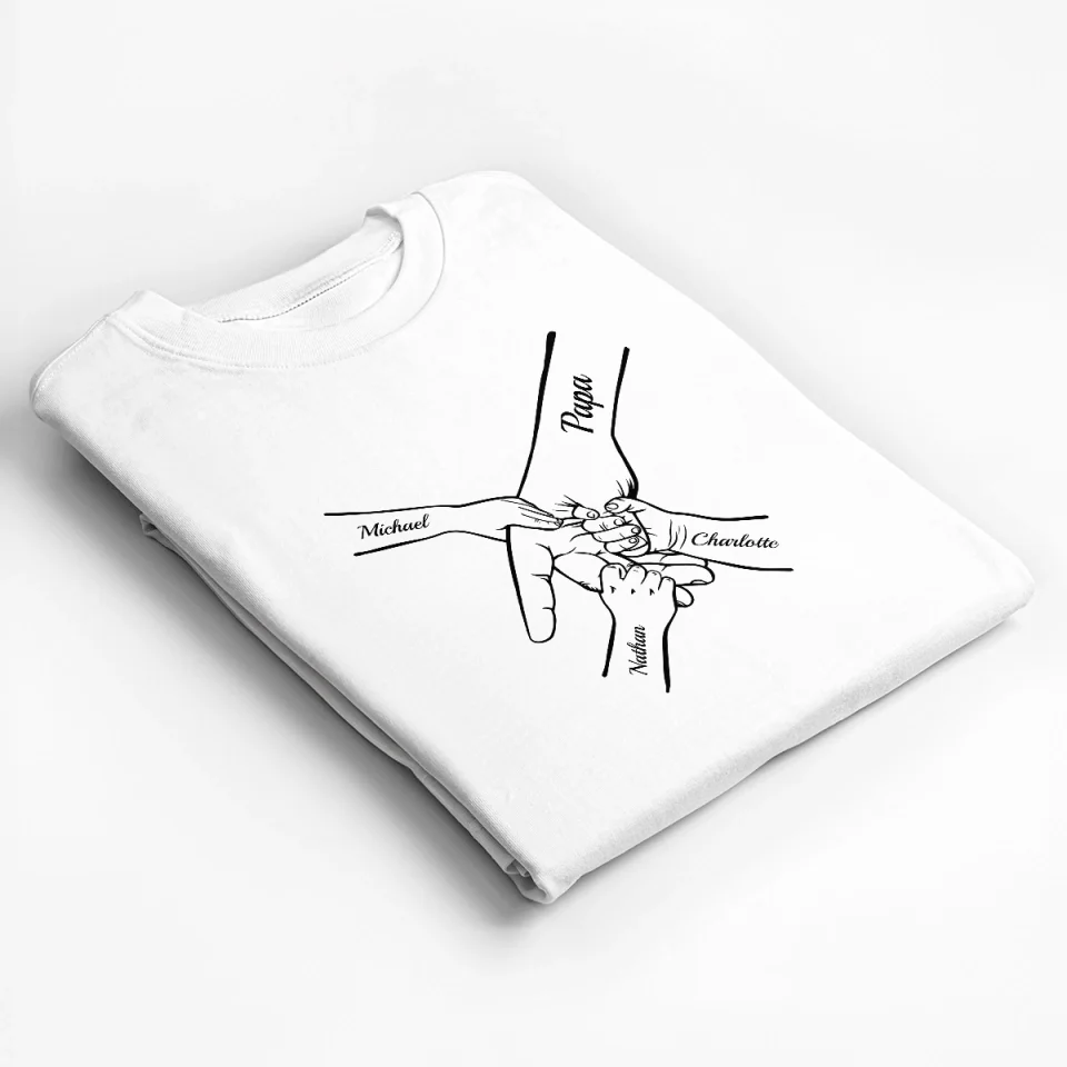 0_T-shirt White_Folded_2.psd_0