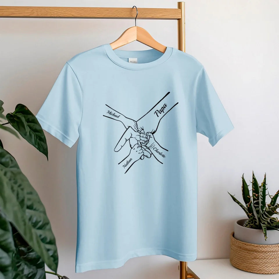 0_T-shirt Light Blue_Decor.psd_1