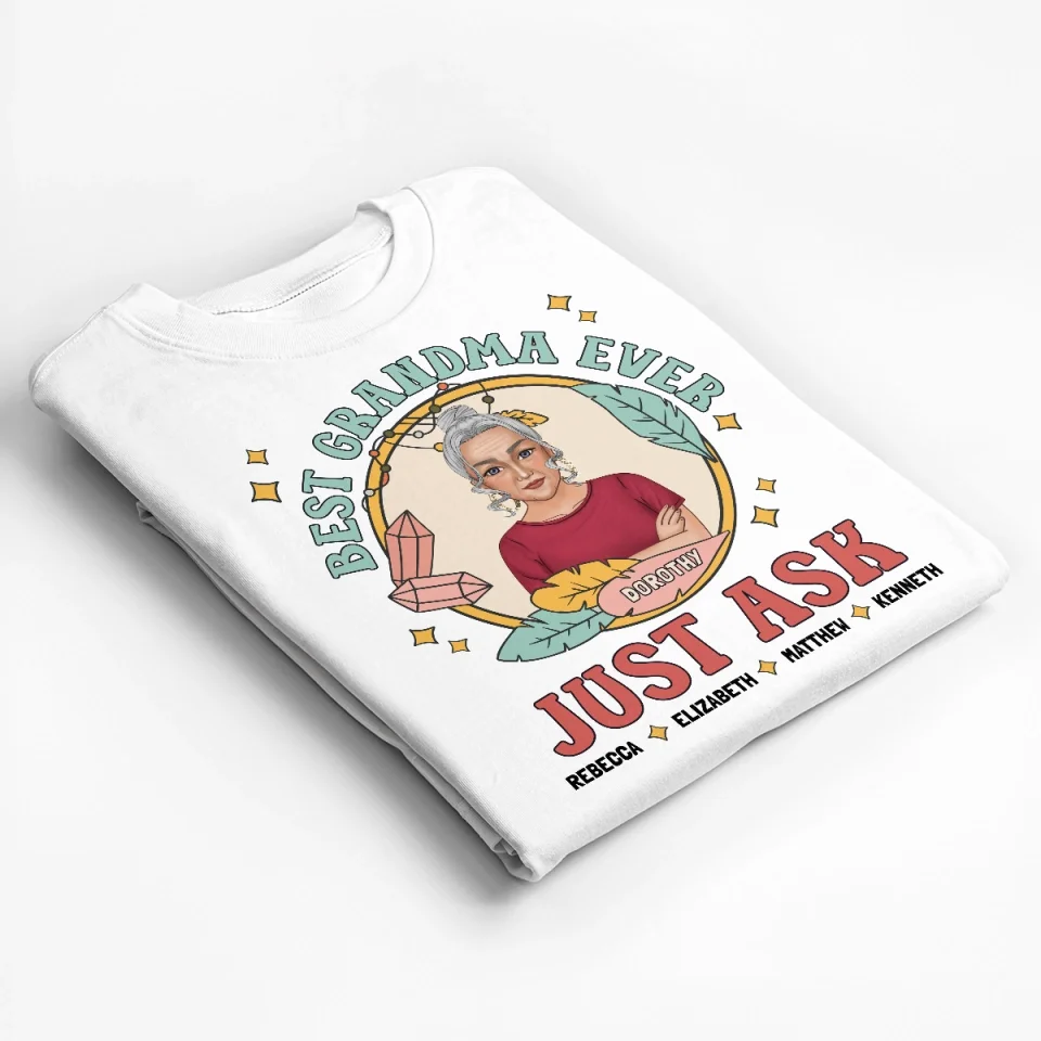 0_T-shirt White_Folded_2.psd_0