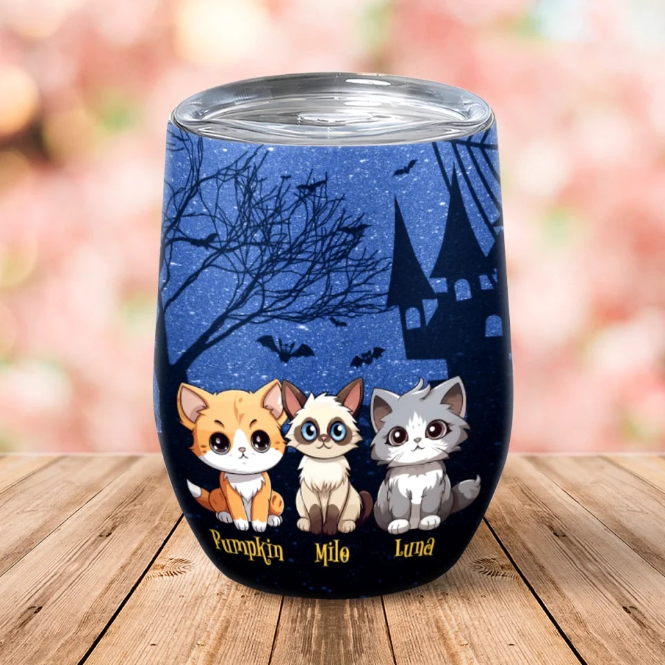 0_Chill Wine Tumbler_Decor.psd_2