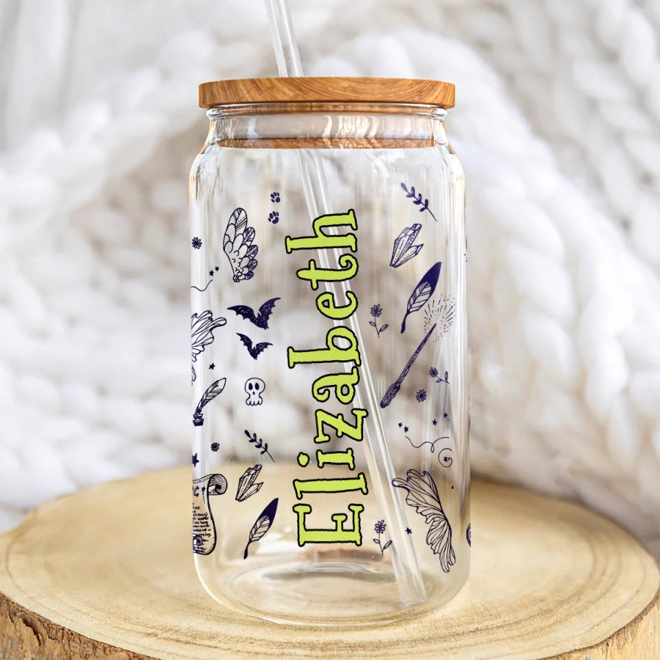 0_Sipper Glass Tumbler_Decor.psd_0