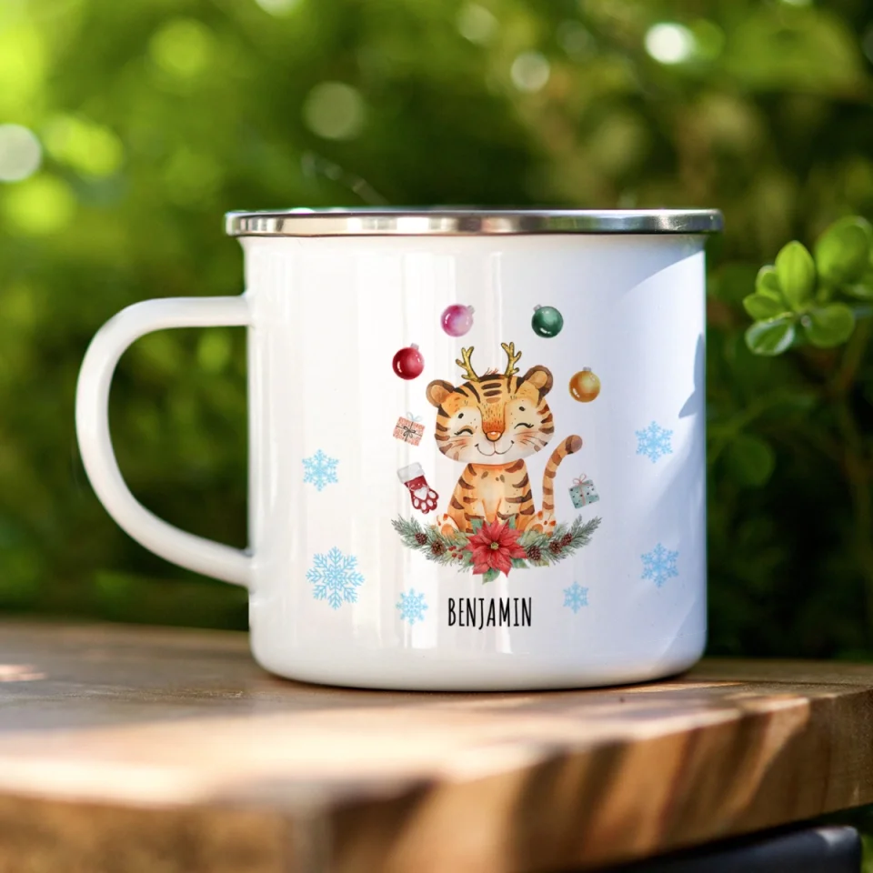 0_Camping Mug_Decor.psd_2