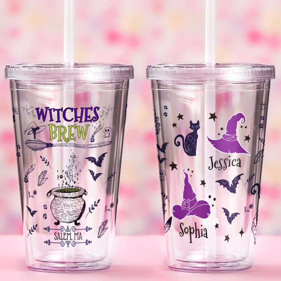 0_Groovy Acrylic Cup_Decor.psd_0