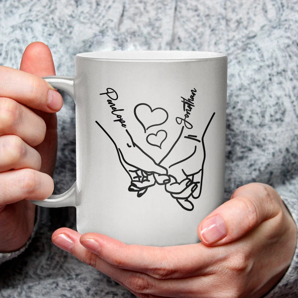 4_Metallic Mug Silver_Human Touch.psd_0