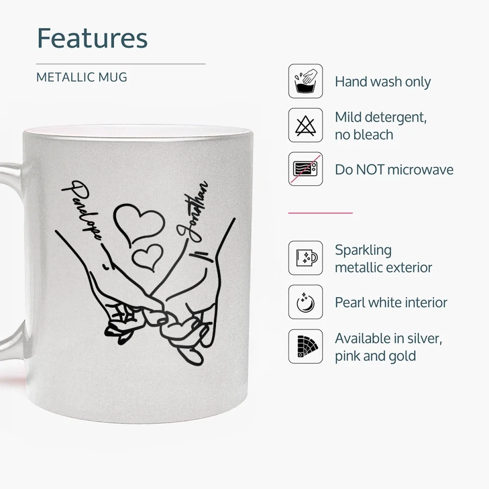 4_Metallic Mug Silver_Features.psd_3