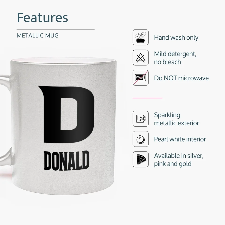 3_Metallic Mug Silver_Features.psd_3