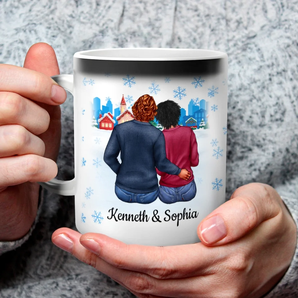 1_Color Changing Mug_Human Touch.psd_0