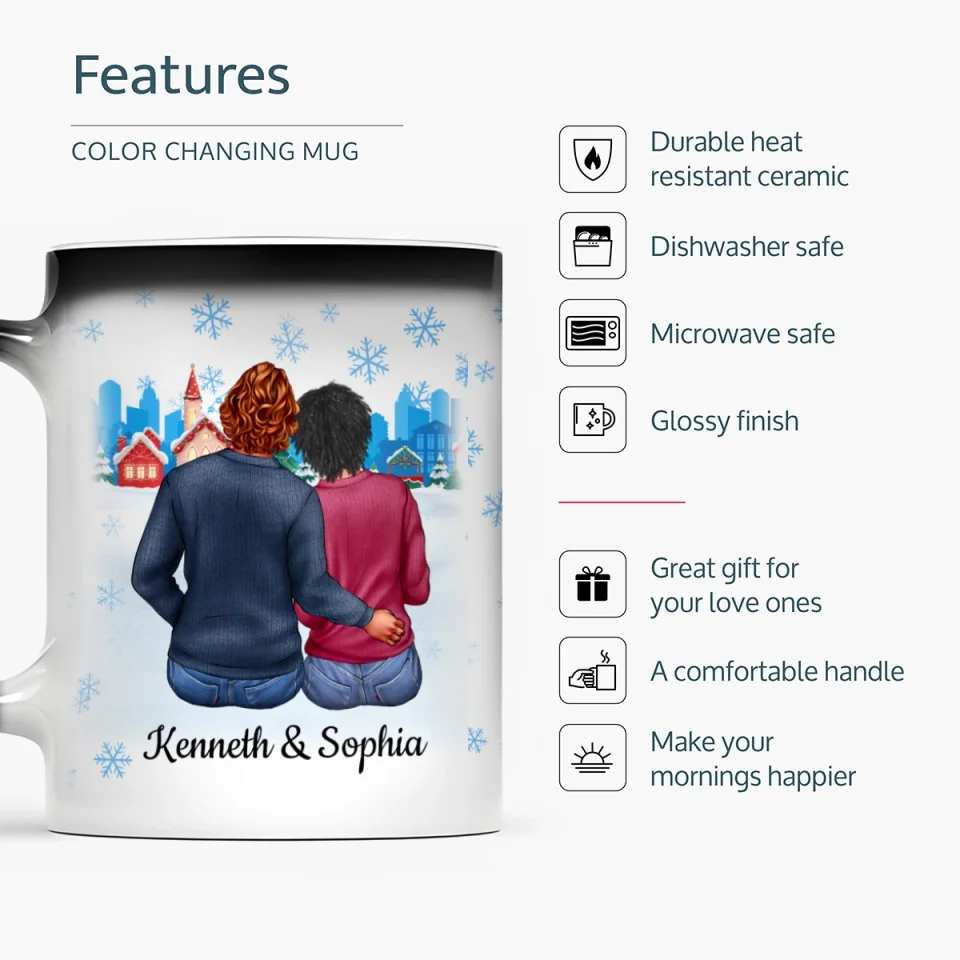 1_Color Changing Mug_Features.psd_2