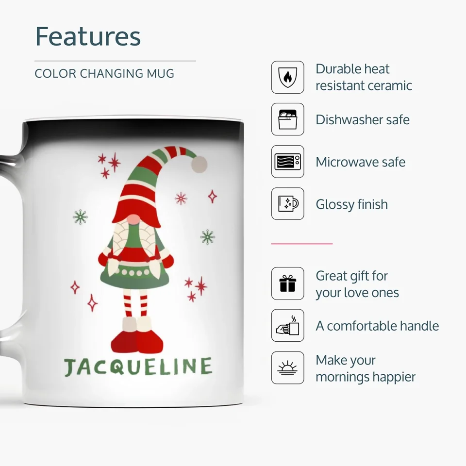 0_Color Changing Mug_Features.psd_2