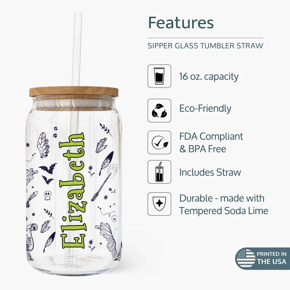 0_Sipper Glass Tumbler_Features.psd_3