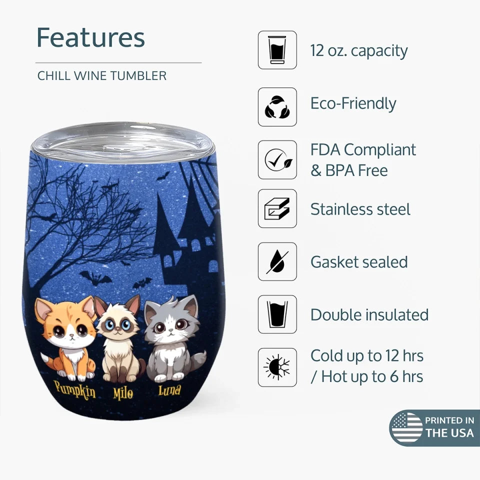 0_Chill Wine Tumbler_Features.psd_3