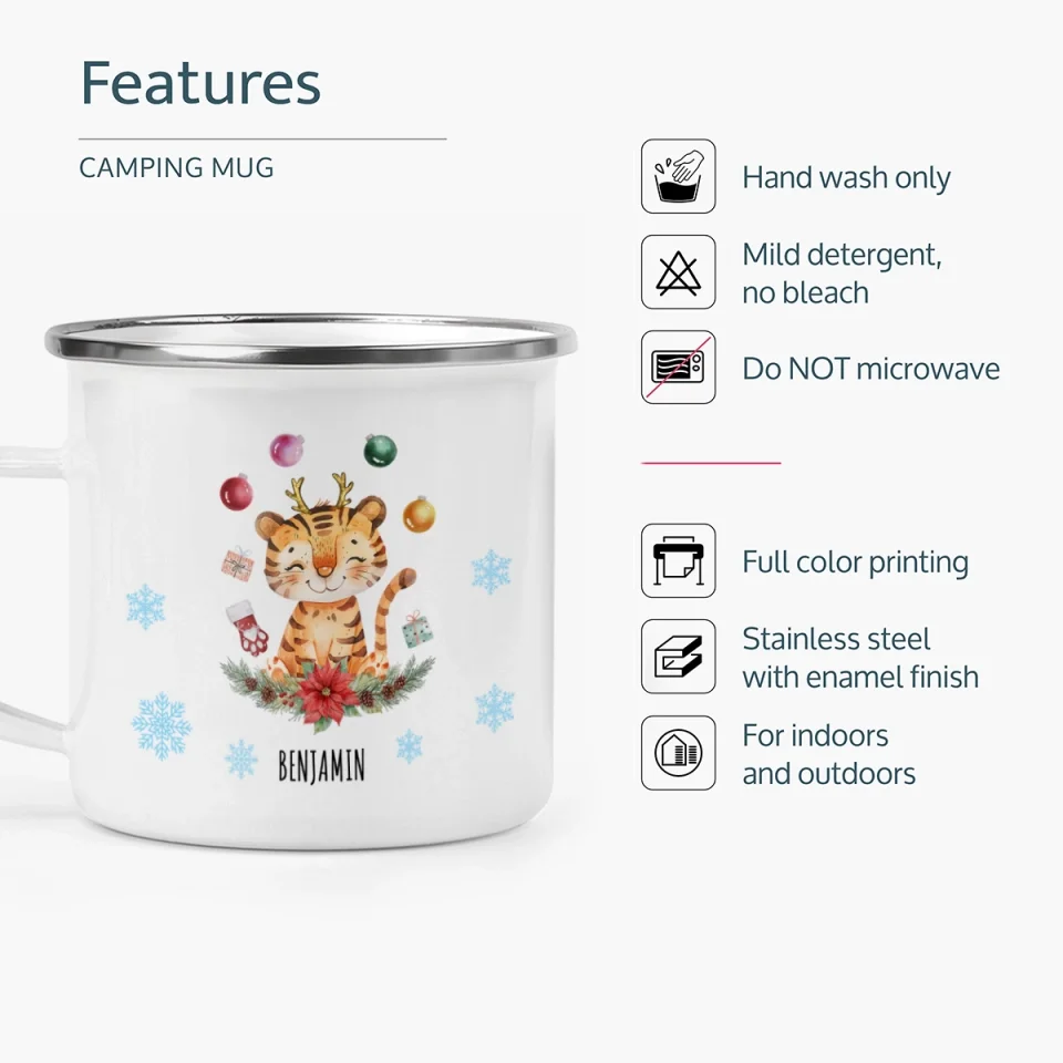 0_Camping Mug_Features.psd_0