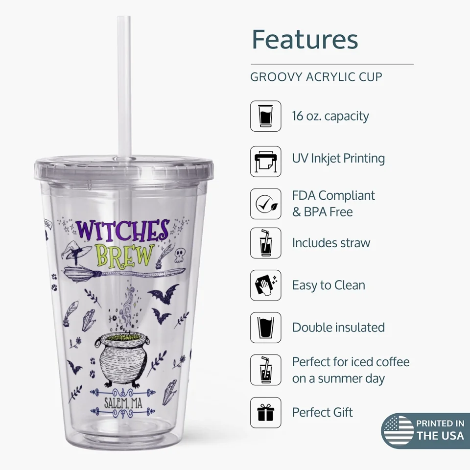 0_Groovy Acrylic Cup_Features.psd_3