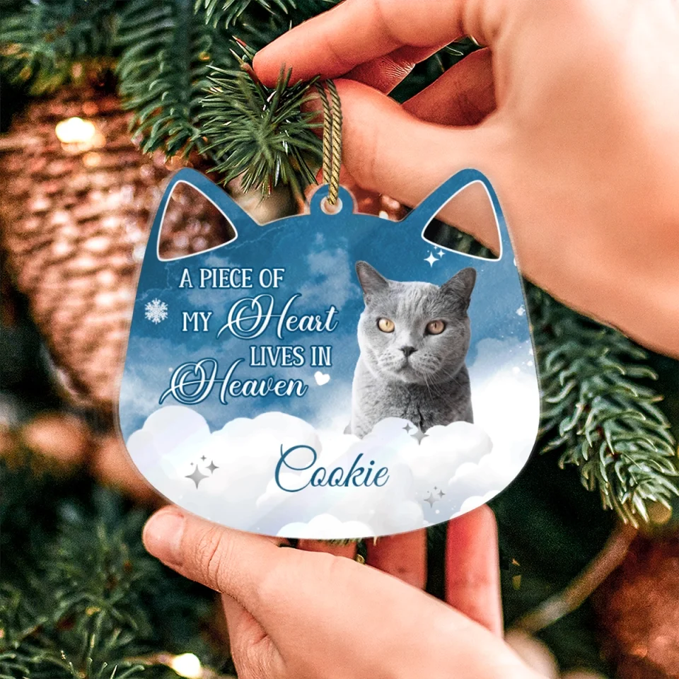 2_Acrylic Ornament_Cat_Human Touch_gold string.psd_0