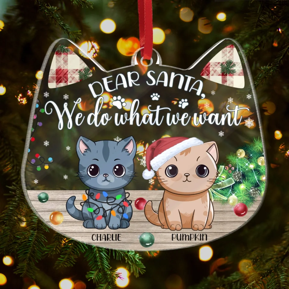 0_Acrylic Ornament_Cat.psd_0