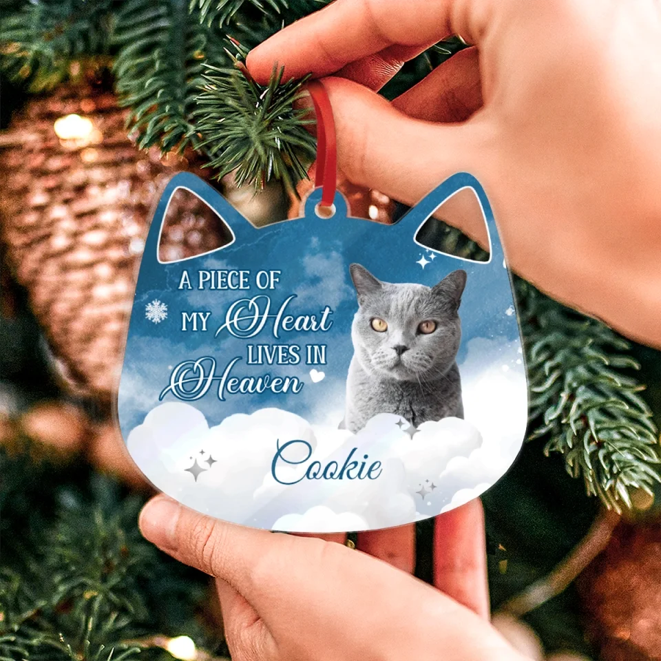 2_Acrylic Ornament_Cat_Human Touch.psd_1