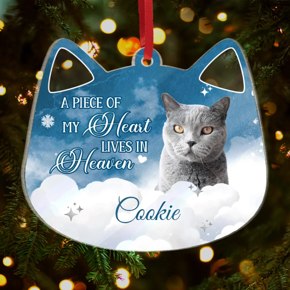 2_Acrylic Ornament_Cat.psd_0