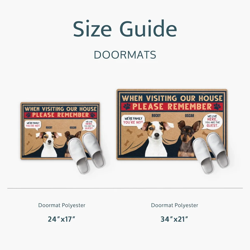 0_Doormat 24x17_Size Guide.psd_0