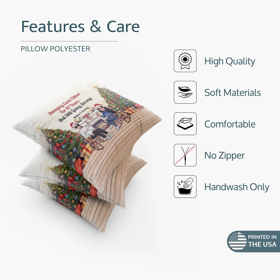 0_Pillow_Features.psd_4