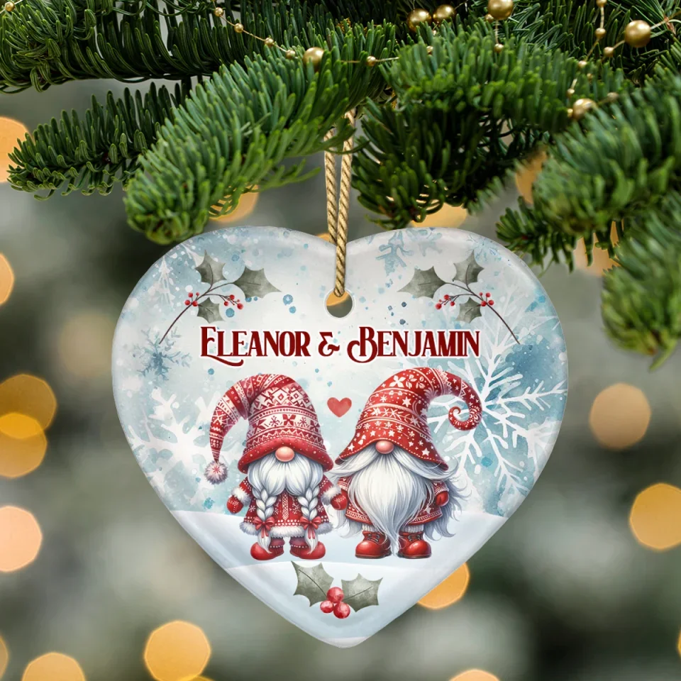 0_Ceramic Ornament_Heart_Decor.psd_0