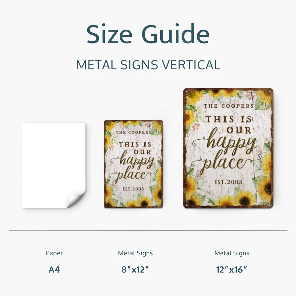 2_Metal Sign 8x12 & 12x16_Size Guide.psd_0