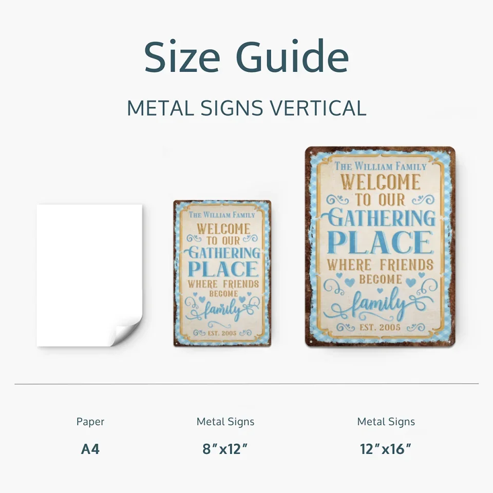 0_Metal Sign 8x12 & 12x16_Size Guide.psd_0