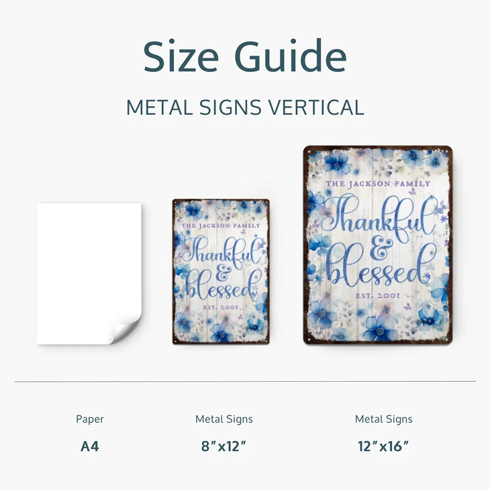 0_Metal Sign 8x12 & 12x16_Size Guide.psd_0 copy