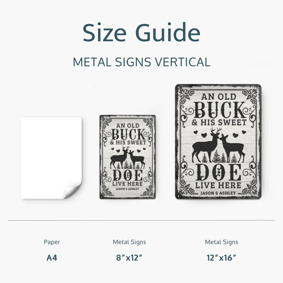 1_Metal Sign 8x12 & 12x16_Size Guide.psd_0