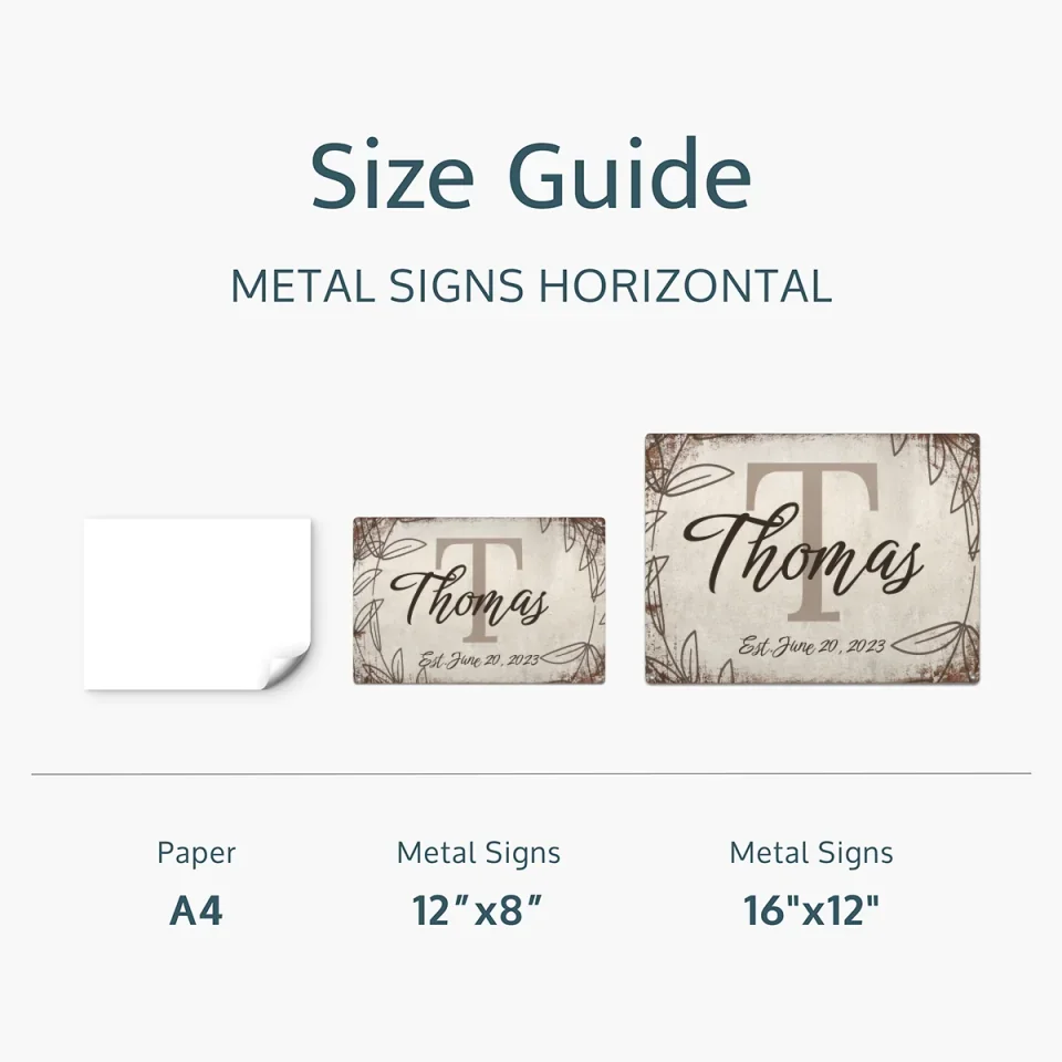 11_Metal Sign 12x8 & 16x12_Size Guide.psd_0