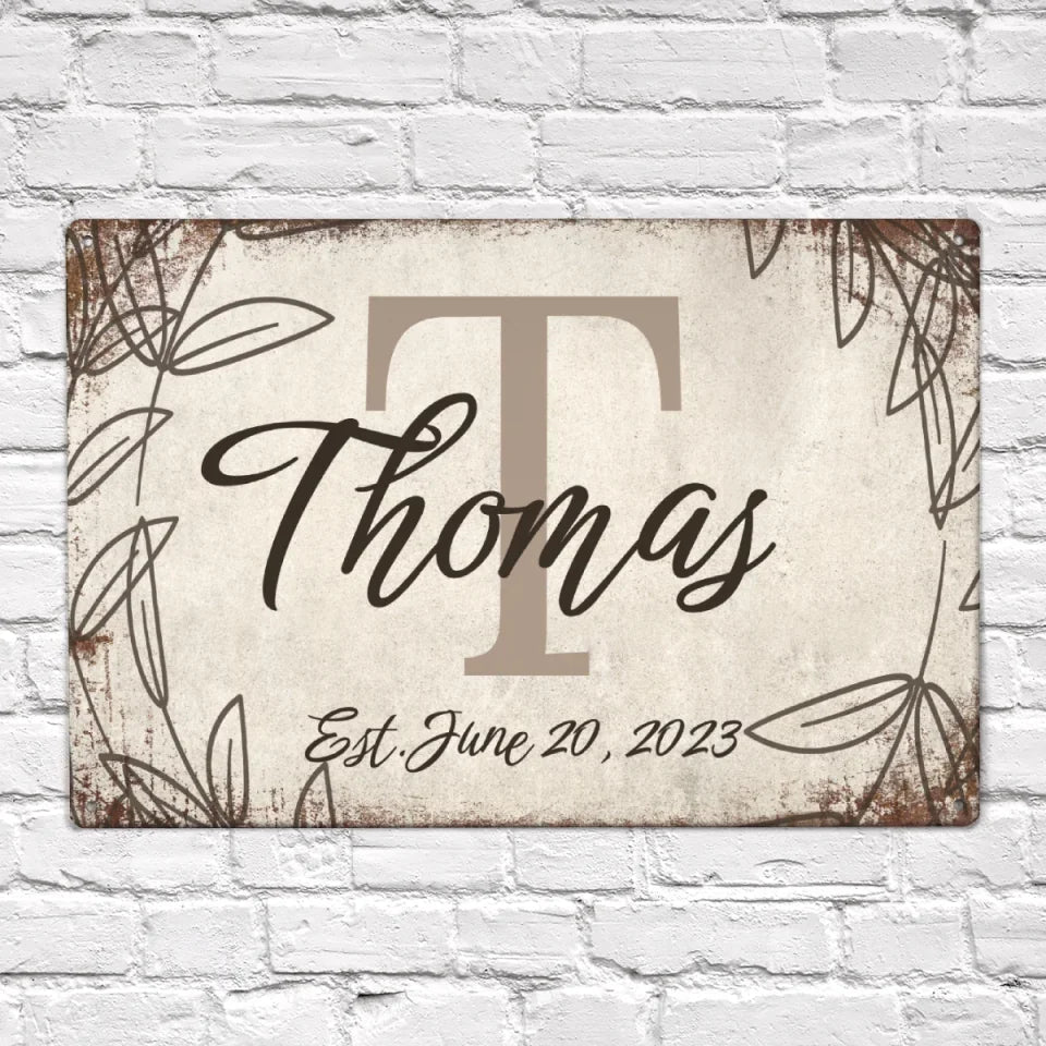 11_Metal Sign 12x8_Decor.psd_1