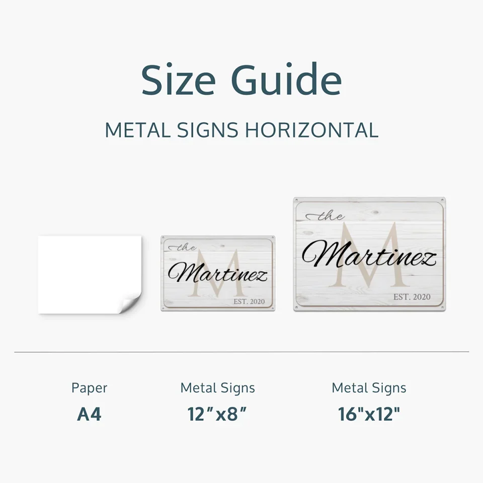 09_Metal Sign 12x8 & 16x12_Size Guide.psd_0